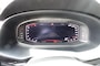 SEAT Leon 1.0 TSI FR BUSINESS INTENSE 100%NL (All-in prijs)