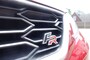 SEAT Leon 1.0 TSI FR BUSINESS INTENSE 100%NL (All-in prijs)
