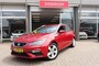 SEAT Leon 1.0 TSI FR BUSINESS INTENSE 100%NL (All-in prijs)