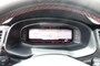 SEAT Leon 1.0 TSI FR BUSINESS INTENSE 100%NL (All-in prijs)