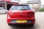 SEAT Leon 1.0 TSI FR BUSINESS INTENSE 100%NL (All-in prijs)