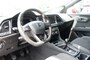 SEAT Leon 1.0 TSI FR BUSINESS INTENSE 100%NL (All-in prijs)