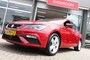 SEAT Leon 1.0 TSI FR BUSINESS INTENSE 100%NL (All-in prijs)