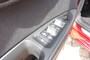 SEAT Leon 1.0 TSI FR BUSINESS INTENSE 100%NL (All-in prijs)