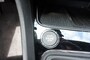 SEAT Leon 1.0 TSI FR BUSINESS INTENSE 100%NL (All-in prijs)