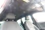 SEAT Leon 1.0 TSI FR BUSINESS INTENSE 100%NL (All-in prijs)