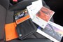 SEAT Leon 1.0 TSI FR BUSINESS INTENSE 100%NL (All-in prijs)