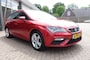 SEAT Leon 1.0 TSI FR BUSINESS INTENSE 100%NL (All-in prijs)