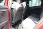 SEAT Leon 1.0 TSI FR BUSINESS INTENSE 100%NL (All-in prijs)