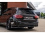 Mercedes-Benz C-klasse Estate AMG 63 Downpipe Stage 2 Carbon Perf. Stoelen