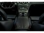 Mercedes-Benz C-klasse Estate AMG 63 Downpipe Stage 2 Carbon Perf. Stoelen