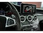 Mercedes-Benz C-klasse Estate AMG 63 Downpipe Stage 2 Carbon Perf. Stoelen