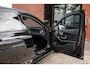 Mercedes-Benz C-klasse Estate AMG 63 Downpipe Stage 2 Carbon Perf. Stoelen