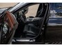 Mercedes-Benz C-klasse Estate AMG 63 Downpipe Stage 2 Carbon Perf. Stoelen