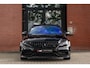 Mercedes-Benz C-klasse Estate AMG 63 Downpipe Stage 2 Carbon Perf. Stoelen
