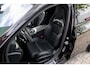 Mercedes-Benz C-klasse Estate AMG 63 Downpipe Stage 2 Carbon Perf. Stoelen