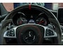 Mercedes-Benz C-klasse Estate AMG 63 Downpipe Stage 2 Carbon Perf. Stoelen
