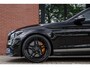 Mercedes-Benz C-klasse Estate AMG 63 Downpipe Stage 2 Carbon Perf. Stoelen