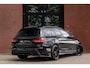 Mercedes-Benz C-klasse Estate AMG 63 Downpipe Stage 2 Carbon Perf. Stoelen