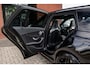 Mercedes-Benz C-klasse Estate AMG 63 Downpipe Stage 2 Carbon Perf. Stoelen