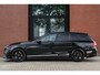 Mercedes-Benz C-klasse Estate AMG 63 Downpipe Stage 2 Carbon Perf. Stoelen