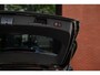 Mercedes-Benz C-klasse Estate AMG 63 Downpipe Stage 2 Carbon Perf. Stoelen