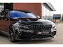 Mercedes-Benz C-klasse Estate AMG 63 Downpipe Stage 2 Carbon Perf. Stoelen