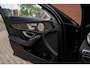 Mercedes-Benz C-klasse Estate AMG 63 Downpipe Stage 2 Carbon Perf. Stoelen