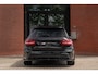 Mercedes-Benz C-klasse Estate AMG 63 Downpipe Stage 2 Carbon Perf. Stoelen