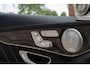 Mercedes-Benz C-klasse Estate AMG 63 Downpipe Stage 2 Carbon Perf. Stoelen