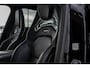 Mercedes-Benz C-klasse Estate AMG 63 Downpipe Stage 2 Carbon Perf. Stoelen