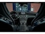 Mercedes-Benz C-klasse Estate AMG 63 Downpipe Stage 2 Carbon Perf. Stoelen