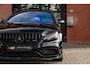 Mercedes-Benz C-klasse Estate AMG 63 Downpipe Stage 2 Carbon Perf. Stoelen