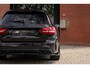 Mercedes-Benz C-klasse Estate AMG 63 Downpipe Stage 2 Carbon Perf. Stoelen