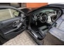 Mercedes-Benz C-klasse Estate AMG 63 Downpipe Stage 2 Carbon Perf. Stoelen