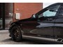 Mercedes-Benz C-klasse Estate AMG 63 Downpipe Stage 2 Carbon Perf. Stoelen