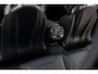 Mercedes-Benz C-klasse Estate AMG 63 Downpipe Stage 2 Carbon Perf. Stoelen
