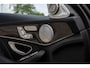 Mercedes-Benz C-klasse Estate AMG 63 Downpipe Stage 2 Carbon Perf. Stoelen