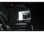 Mercedes-Benz C-klasse Estate AMG 63 Downpipe Stage 2 Carbon Perf. Stoelen
