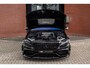 Mercedes-Benz C-klasse Estate AMG 63 Downpipe Stage 2 Carbon Perf. Stoelen