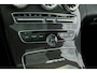 Mercedes-Benz C-klasse Estate AMG 63 Downpipe Stage 2 Carbon Perf. Stoelen