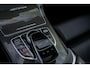 Mercedes-Benz C-klasse Estate AMG 63 Downpipe Stage 2 Carbon Perf. Stoelen