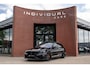 Mercedes-Benz C-klasse Estate AMG 63 Downpipe Stage 2 Carbon Perf. Stoelen