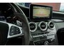 Mercedes-Benz C-klasse Estate AMG 63 Downpipe Stage 2 Carbon Perf. Stoelen