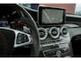 Mercedes-Benz C-klasse Estate AMG 63 Downpipe Stage 2 Carbon Perf. Stoelen