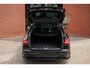 Mercedes-Benz C-klasse Estate AMG 63 Downpipe Stage 2 Carbon Perf. Stoelen