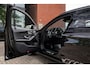 Mercedes-Benz C-klasse Estate AMG 63 Downpipe Stage 2 Carbon Perf. Stoelen