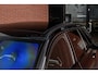 Mercedes-Benz C-klasse Estate AMG 63 Downpipe Stage 2 Carbon Perf. Stoelen