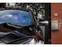 Mercedes-Benz C-klasse Estate AMG 63 Downpipe Stage 2 Carbon Perf. Stoelen