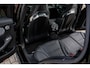 Mercedes-Benz C-klasse Estate AMG 63 Downpipe Stage 2 Carbon Perf. Stoelen